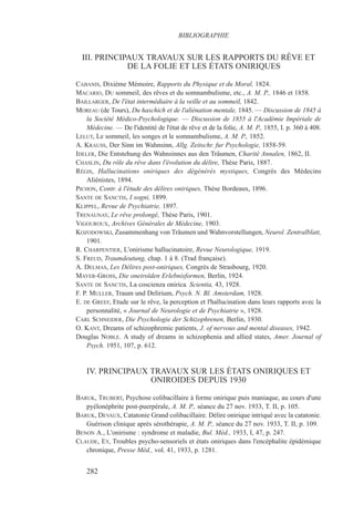 Henri Ey - Etudes_psychiatriques  