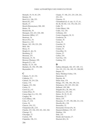 Henri Ey - Etudes_psychiatriques  