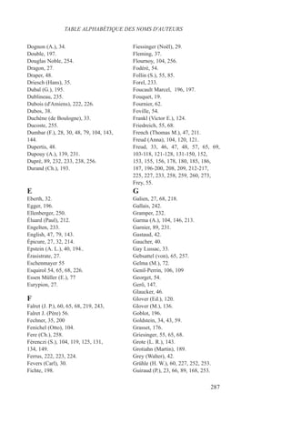 Henri Ey - Etudes_psychiatriques  
