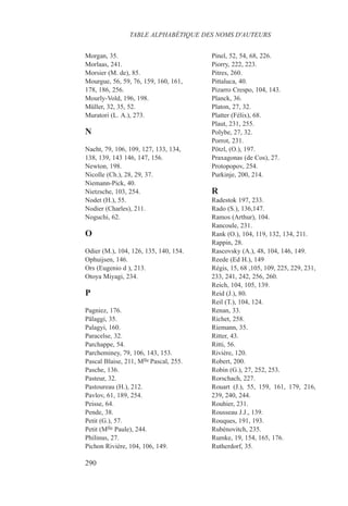 Henri Ey - Etudes_psychiatriques  