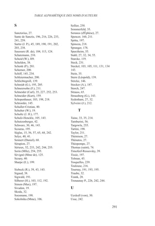 Henri Ey - Etudes_psychiatriques  