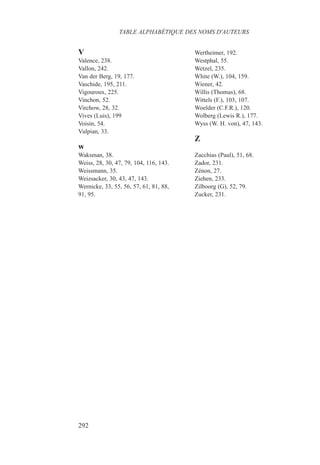 Henri Ey - Etudes_psychiatriques  