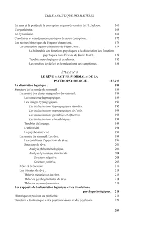 Henri Ey - Etudes_psychiatriques  