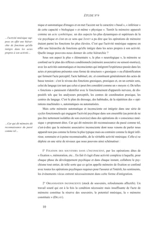 Henri Ey - Etudes_psychiatriques  