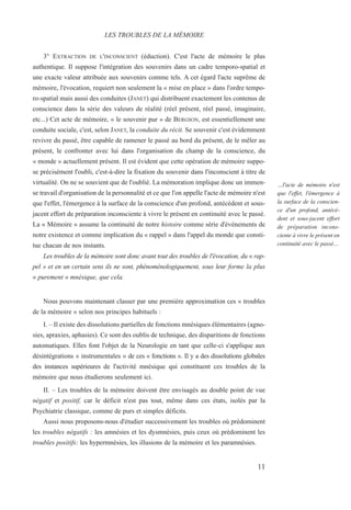 Henri Ey - Etudes_psychiatriques  