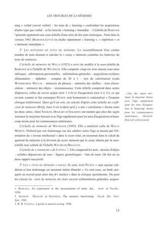 Henri Ey - Etudes_psychiatriques  