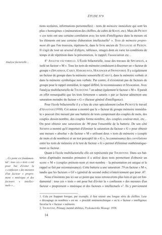 Henri Ey - Etudes_psychiatriques  