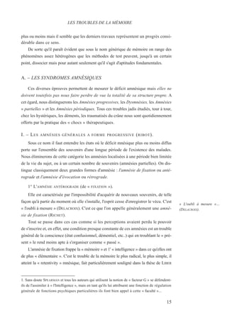 Henri Ey - Etudes_psychiatriques  