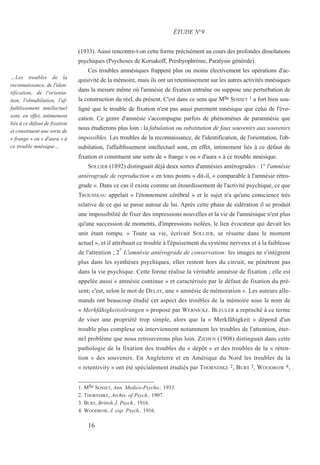 Henri Ey - Etudes_psychiatriques  