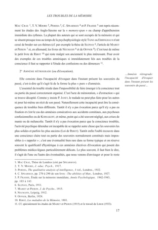 Henri Ey - Etudes_psychiatriques  