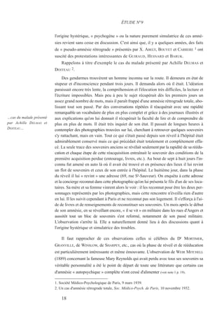 Henri Ey - Etudes_psychiatriques  