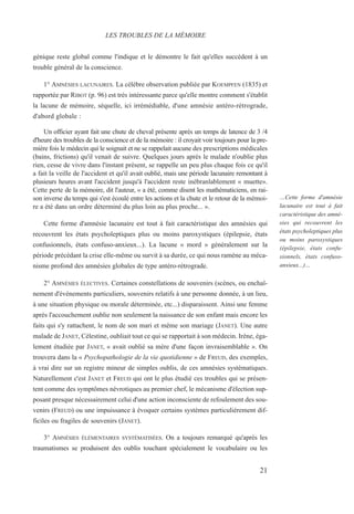 Henri Ey - Etudes_psychiatriques  