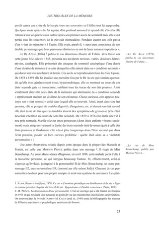 Henri Ey - Etudes_psychiatriques  