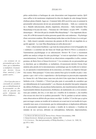 Henri Ey - Etudes_psychiatriques  