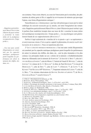 Henri Ey - Etudes_psychiatriques  