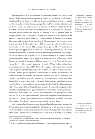 Henri Ey - Etudes_psychiatriques  