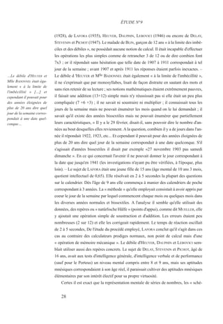 Henri Ey - Etudes_psychiatriques  