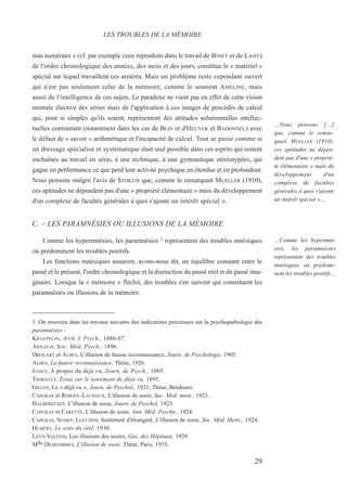 Henri Ey - Etudes_psychiatriques  