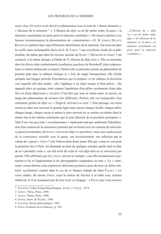 Henri Ey - Etudes_psychiatriques  