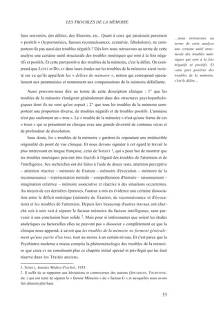 Henri Ey - Etudes_psychiatriques  