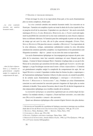 Henri Ey - Etudes_psychiatriques  