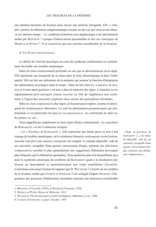 Henri Ey - Etudes_psychiatriques  