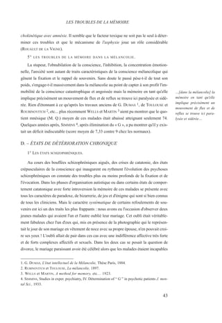 Henri Ey - Etudes_psychiatriques  