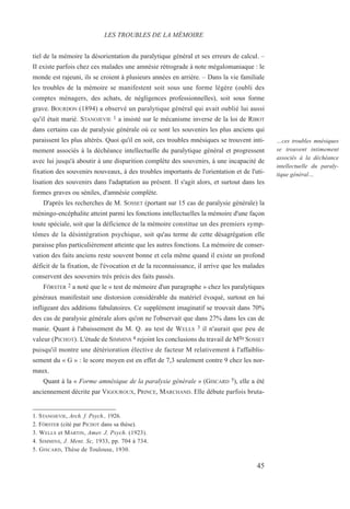 Henri Ey - Etudes_psychiatriques  