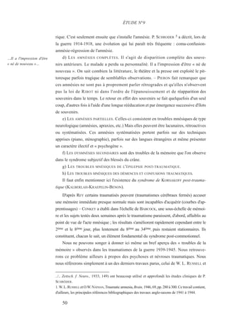 Henri Ey - Etudes_psychiatriques  