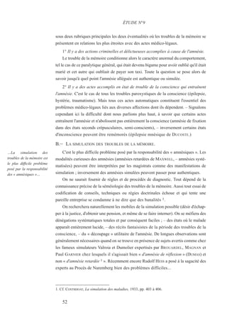 Henri Ey - Etudes_psychiatriques  