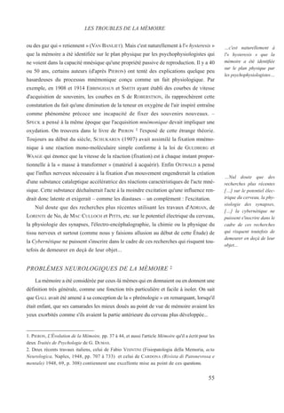 Henri Ey - Etudes_psychiatriques  