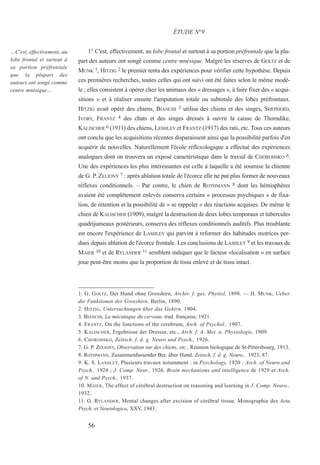 Henri Ey - Etudes_psychiatriques  