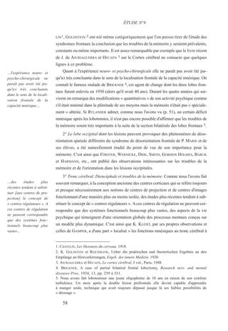 Henri Ey - Etudes_psychiatriques  