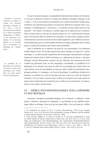 Henri Ey - Etudes_psychiatriques  