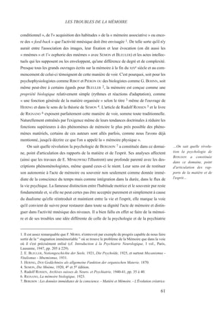 Henri Ey - Etudes_psychiatriques  