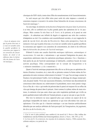 Henri Ey - Etudes_psychiatriques  