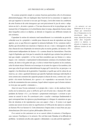 Henri Ey - Etudes_psychiatriques  