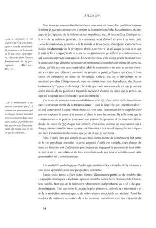 Henri Ey - Etudes_psychiatriques  