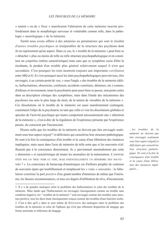 Henri Ey - Etudes_psychiatriques  