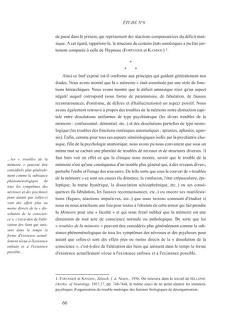 Henri Ey - Etudes_psychiatriques  