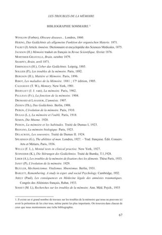 Henri Ey - Etudes_psychiatriques  