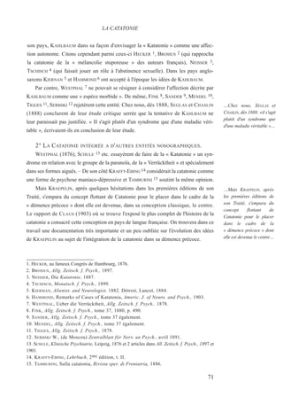 Henri Ey - Etudes_psychiatriques  