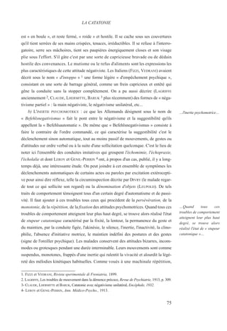 Henri Ey - Etudes_psychiatriques  