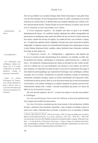 Henri Ey - Etudes_psychiatriques  