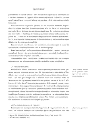 Henri Ey - Etudes_psychiatriques  