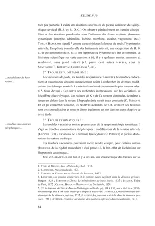 Henri Ey - Etudes_psychiatriques  