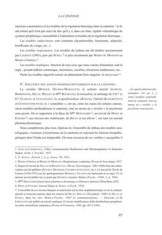 Henri Ey - Etudes_psychiatriques  