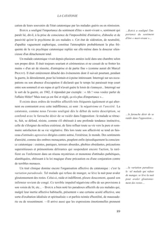 Henri Ey - Etudes_psychiatriques  