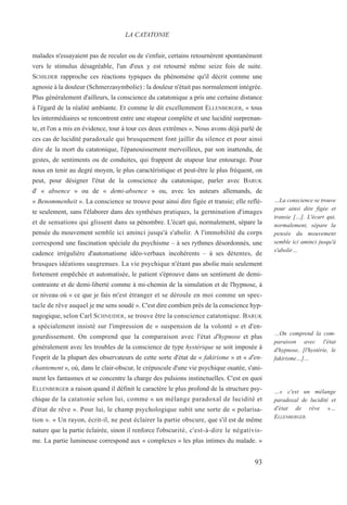 Henri Ey - Etudes_psychiatriques  