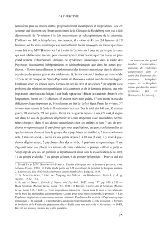 Henri Ey - Etudes_psychiatriques  